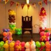 sinterklaasfeest