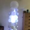 led verlichting