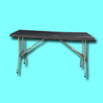 buffettafel